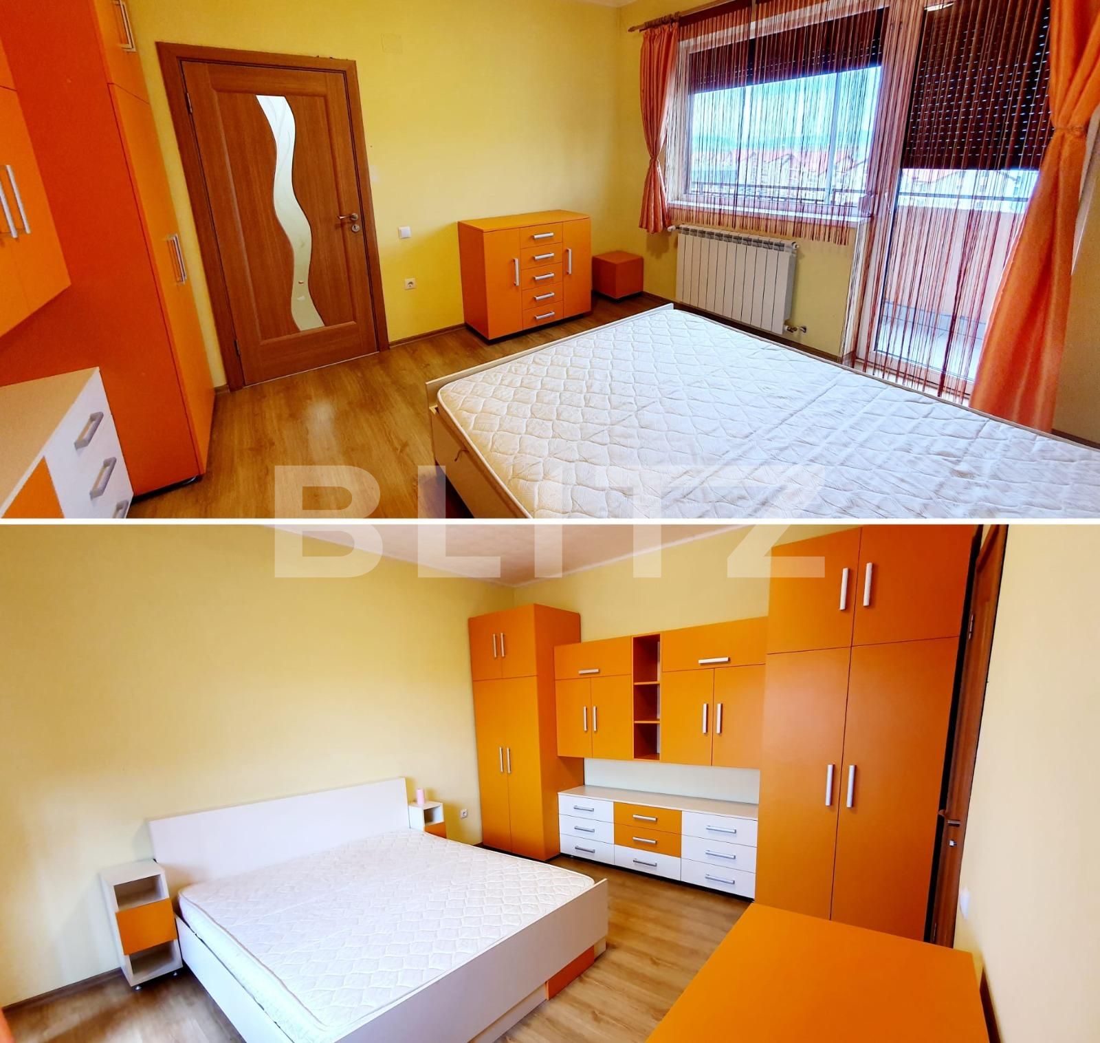 Apartament de vânzare 2 camere Floreşti - 113856AV | BLITZ Cluj-Napoca | Poza7