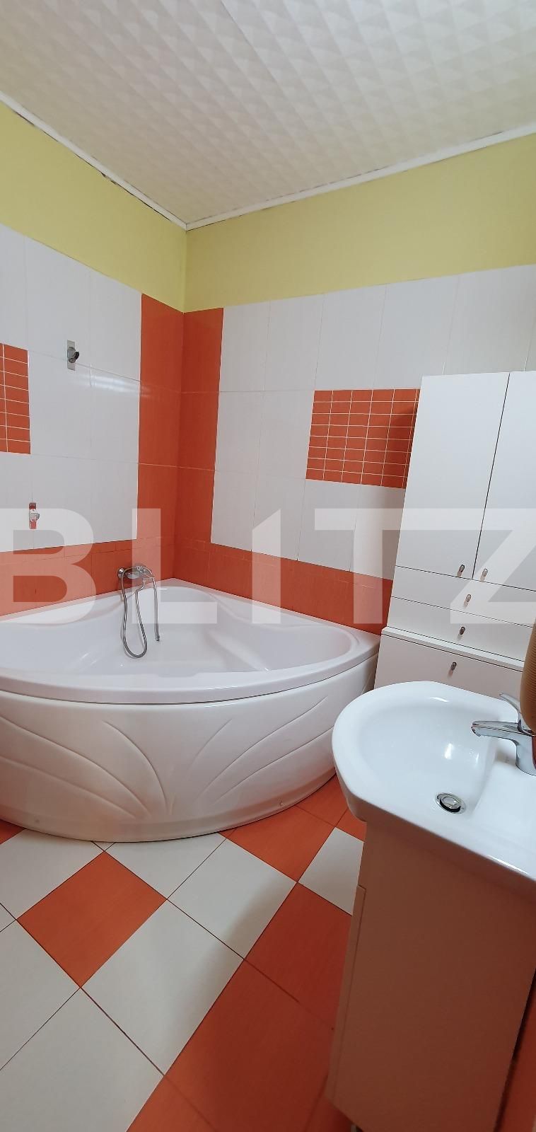 Apartament de vânzare 2 camere Floreşti - 113856AV | BLITZ Cluj-Napoca | Poza17