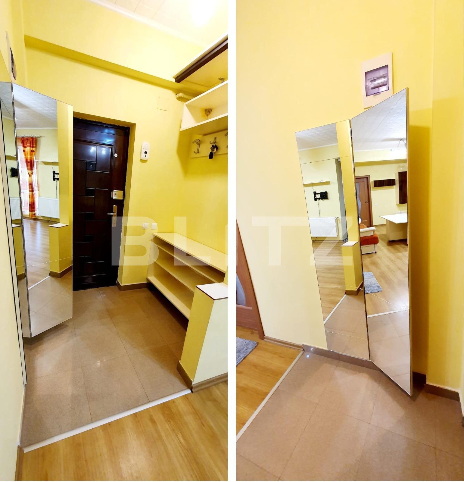 Apartament de vânzare 2 camere Floreşti - 113856AV | BLITZ Cluj-Napoca | Poza10