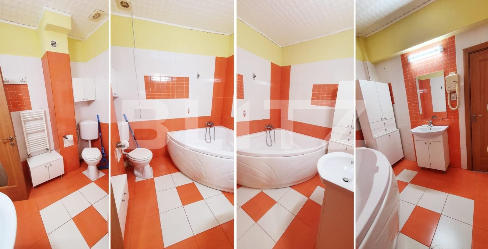 Apartament de vânzare 2 camere Floreşti - 113856AV | BLITZ Cluj-Napoca | Poza18