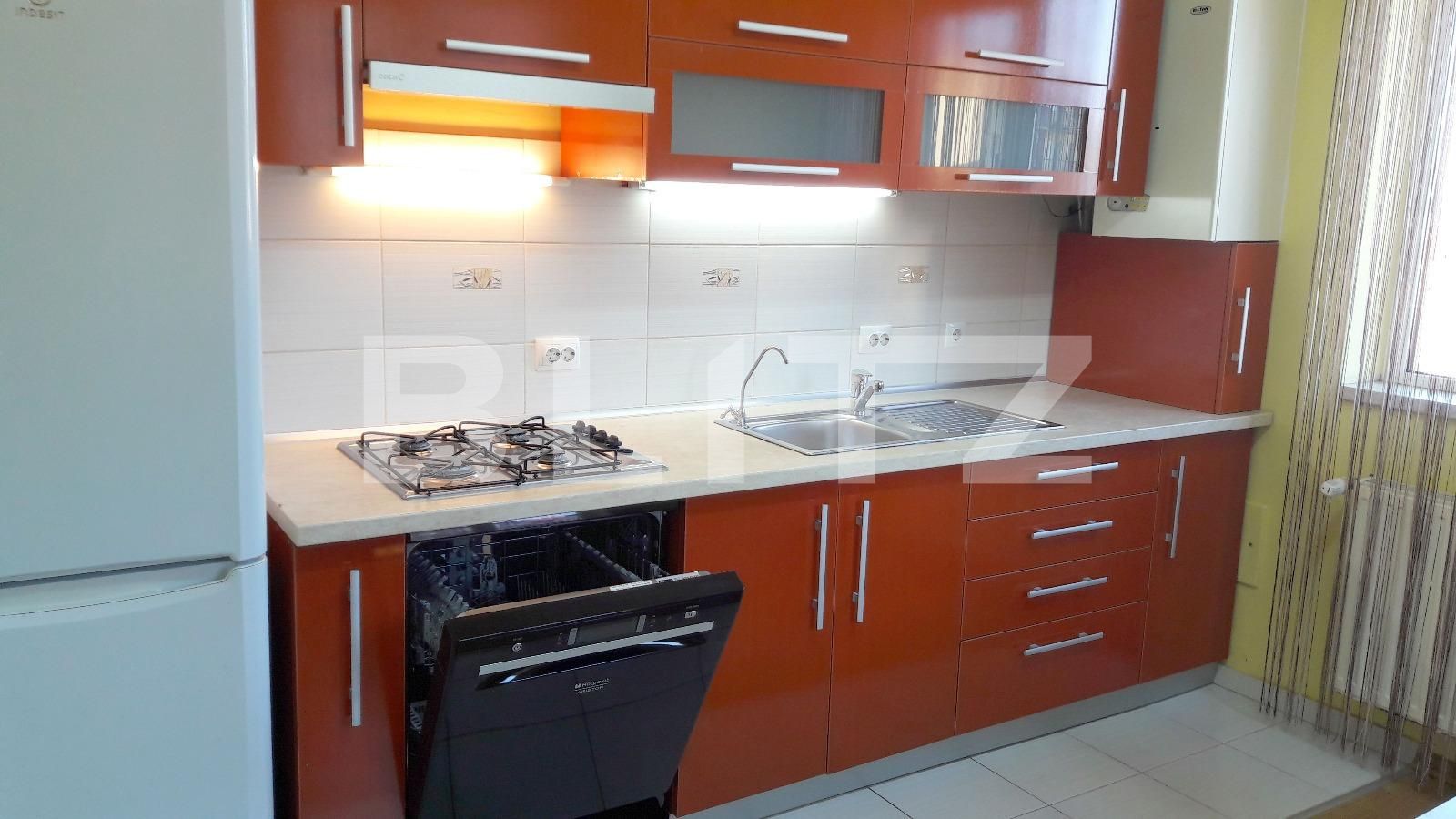 Apartament de vânzare 2 camere Floreşti - 113856AV | BLITZ Cluj-Napoca | Poza11