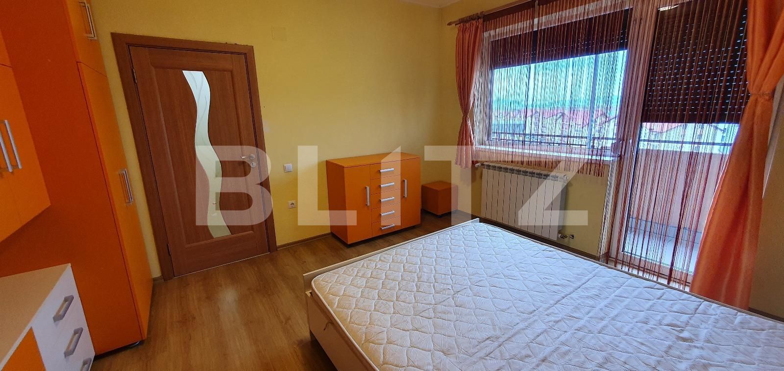 Apartament de vânzare 2 camere Floreşti - 113856AV | BLITZ Cluj-Napoca | Poza5