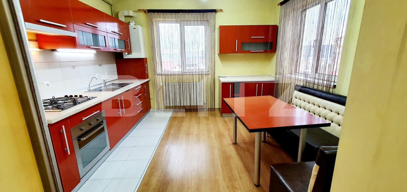 Apartament de vânzare 2 camere Floreşti - 113856AV | BLITZ Cluj-Napoca | Poza15