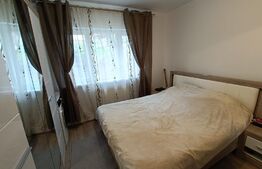 Apartament 2 camere decomandate, 53 mp utili, renovat lux, cartier Intre Lacuri!