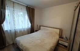 Apartament 2 camere decomandate, 53 mp utili, renovat lux, cartier Intre Lacuri!