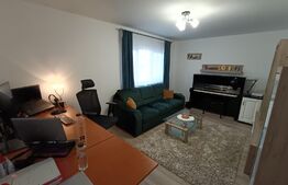 Apartament 2 camere decomandate, 53 mp utili, renovat lux, cartier Intre Lacuri!