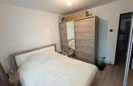 Apartament 2 camere decomandate, 53 mp utili, renovat lux, cartier Intre Lacuri!