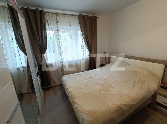 Apartament de vânzare 2 camere Intre Lacuri - 113857AV | BLITZ Cluj-Napoca | Poza5