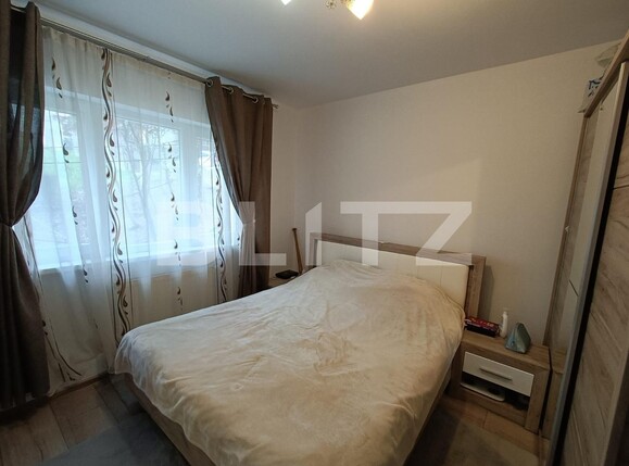Apartament de vânzare 2 camere Intre Lacuri - 113857AV | BLITZ Cluj-Napoca | Poza3