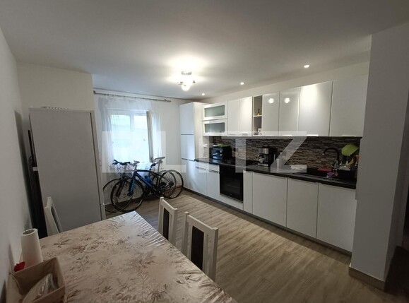 Apartament de vânzare 2 camere Intre Lacuri - 113857AV | BLITZ Cluj-Napoca | Poza6