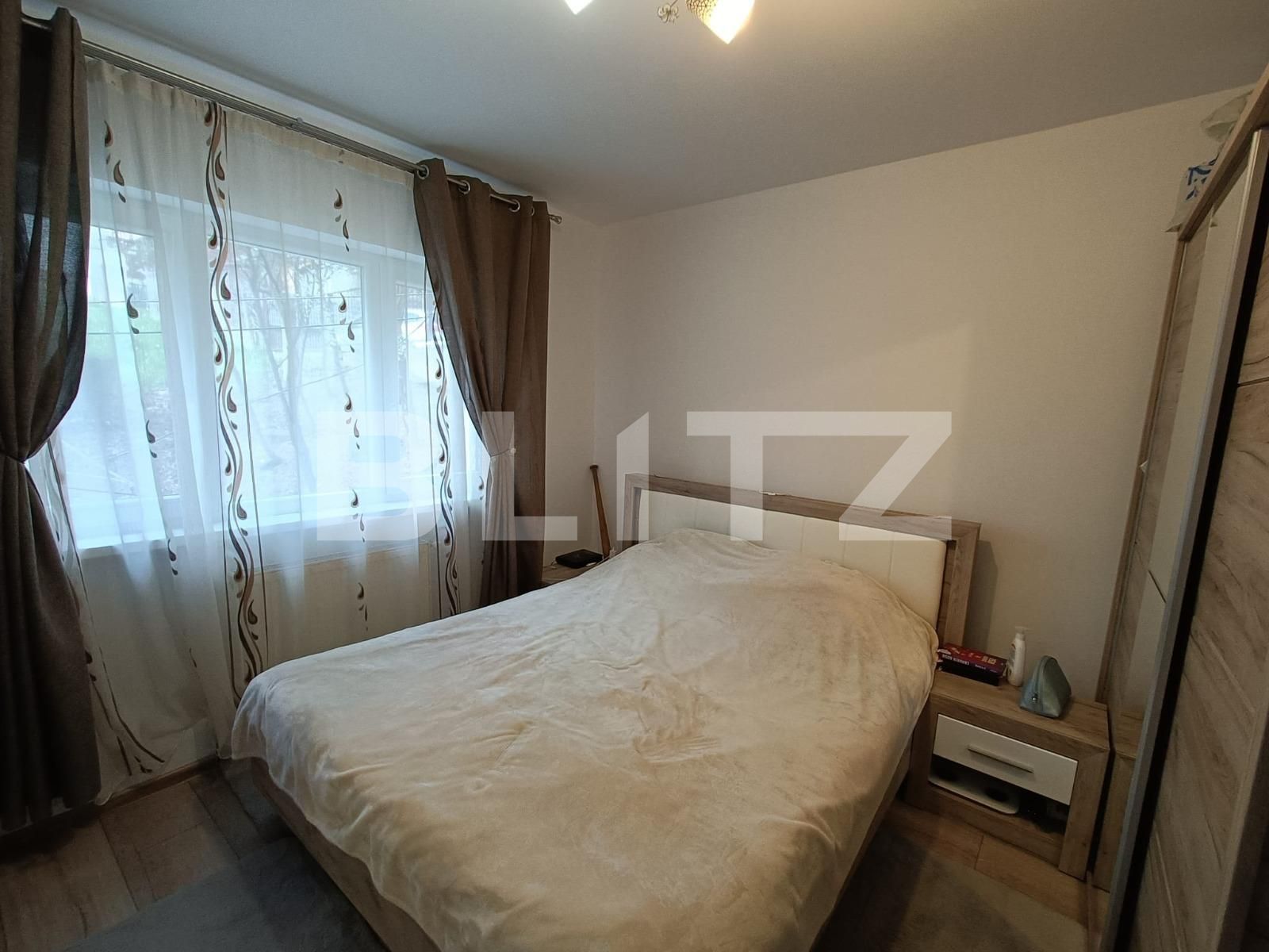 Apartament de vânzare 2 camere Intre Lacuri - 113857AV | BLITZ Cluj-Napoca | Poza3