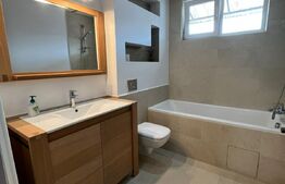 Apartament 3 camere, modern, parcare, 67 mp, zona Eroilor