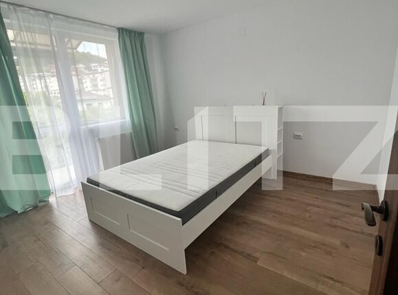 Apartament de închiriat 3 camere Floreşti - 113860AI | BLITZ Cluj-Napoca | Poza6