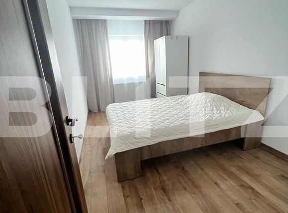 Apartament de închiriat 3 camere Floreşti - 113860AI | BLITZ Cluj-Napoca | Poza7