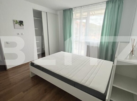 Apartament de închiriat 3 camere Floreşti - 113860AI | BLITZ Cluj-Napoca | Poza5