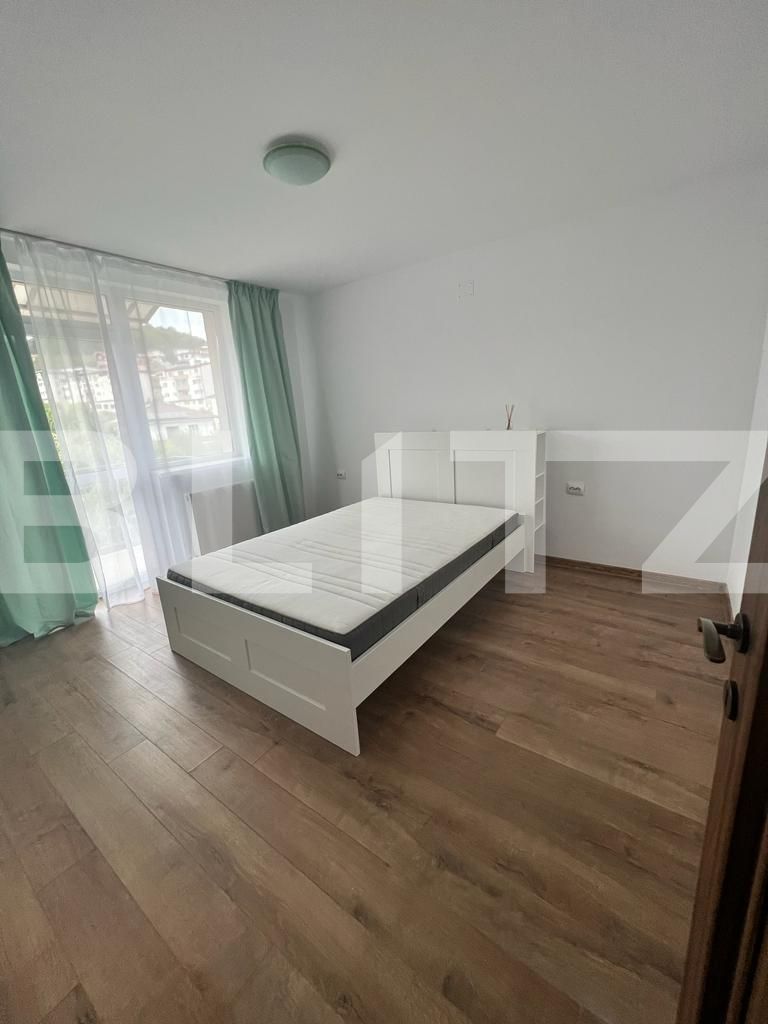Apartament de închiriat 3 camere Floreşti - 113860AI | BLITZ Cluj-Napoca | Poza6