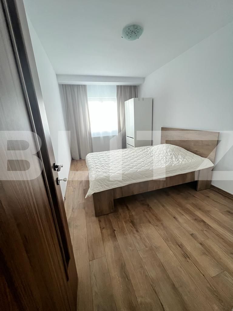 Apartament de închiriat 3 camere Floreşti - 113860AI | BLITZ Cluj-Napoca | Poza7