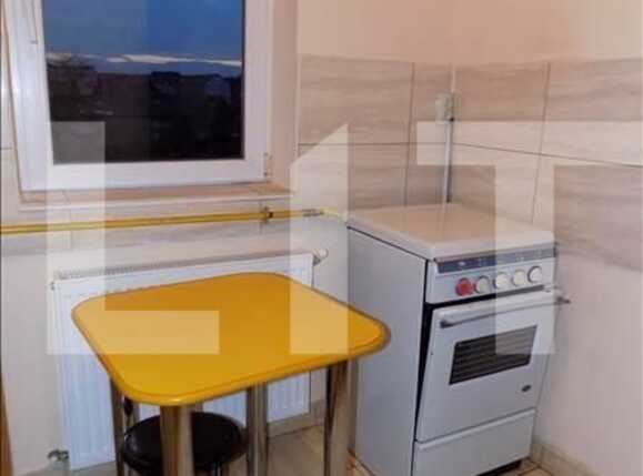 Garsonieră de închiriat Iris - 11387AI | BLITZ Cluj-Napoca | Poza9