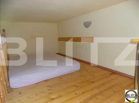 Garsonieră de închiriat Iris - 11387AI | BLITZ Cluj-Napoca | Poza7