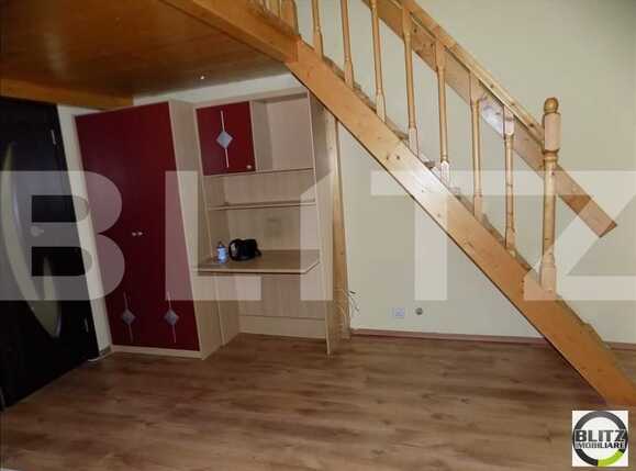 Garsonieră de închiriat Iris - 11387AI | BLITZ Cluj-Napoca | Poza6