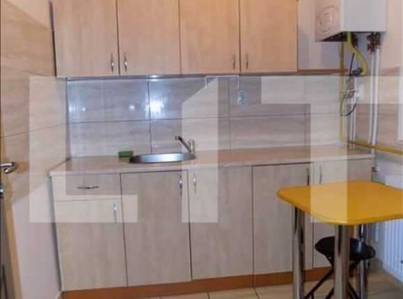 Garsonieră de închiriat Iris - 11387AI | BLITZ Cluj-Napoca | Poza10