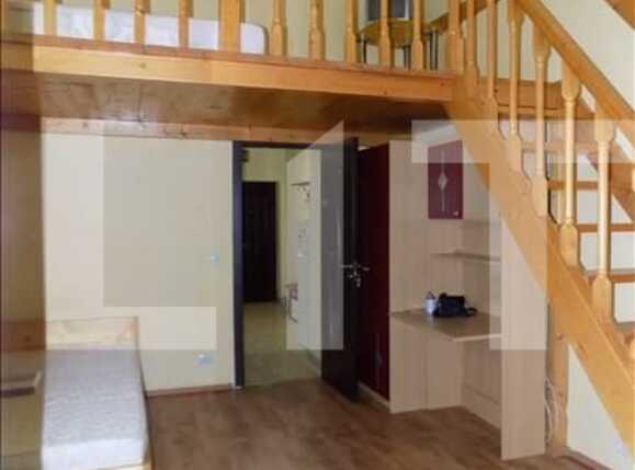 Garsonieră de închiriat Iris - 11387AI | BLITZ Cluj-Napoca | Poza5
