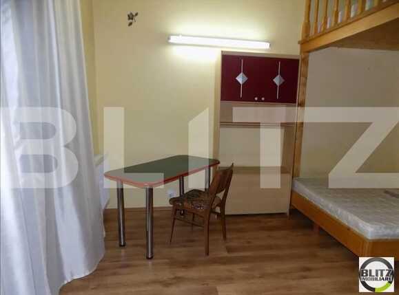 Garsonieră de închiriat Iris - 11387AI | BLITZ Cluj-Napoca | Poza3