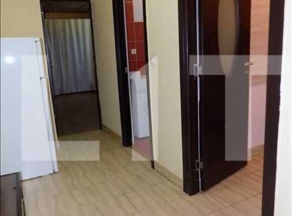 Garsonieră de închiriat Iris - 11387AI | BLITZ Cluj-Napoca | Poza11