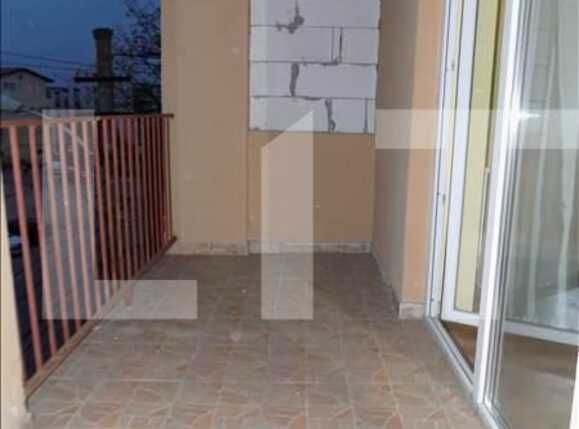 Garsonieră de închiriat Iris - 11387AI | BLITZ Cluj-Napoca | Poza15