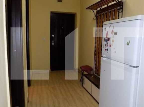 Garsonieră de închiriat Iris - 11387AI | BLITZ Cluj-Napoca | Poza14