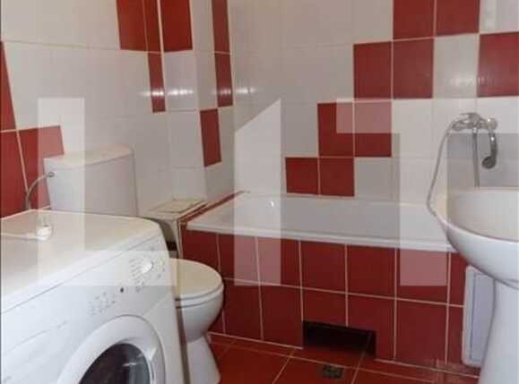 Garsonieră de închiriat Iris - 11387AI | BLITZ Cluj-Napoca | Poza12