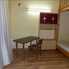 Garsonieră de închiriat Iris - 11387AI - Poza 5 din 15 | BLITZ Cluj-Napoca | Poza3
