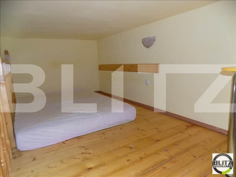 Garsonieră de închiriat Iris - 11387AI | BLITZ Cluj-Napoca | Poza7