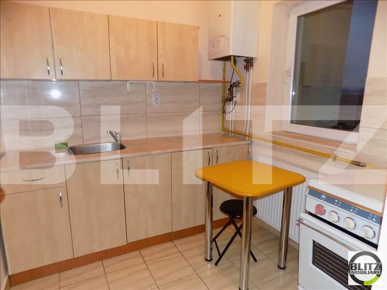 Garsonieră de închiriat Iris - 11387AI | BLITZ Cluj-Napoca | Poza8