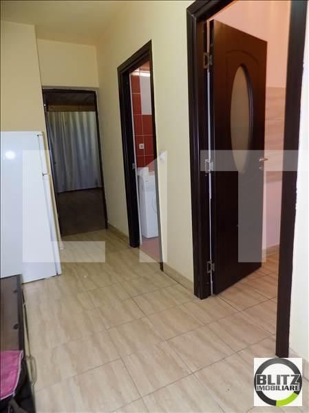 Garsonieră de închiriat Iris - 11387AI | BLITZ Cluj-Napoca | Poza11