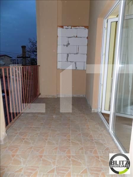 Garsonieră de închiriat Iris - 11387AI | BLITZ Cluj-Napoca | Poza15