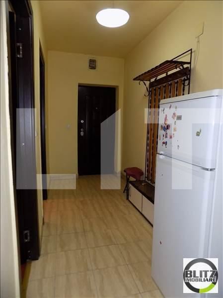 Garsonieră de închiriat Iris - 11387AI | BLITZ Cluj-Napoca | Poza14