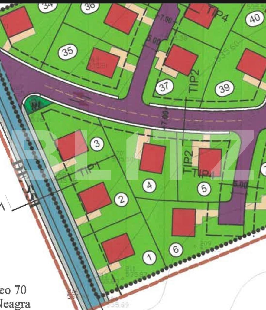 Casa de vânzare 4 camere Sanpetru - 113870CV | BLITZ Brașov | Poza6