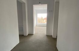 Casa individuala, semifinisata,133 mp, curte amenajata 561mp, Zona Lidl 