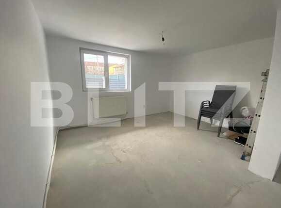 Casa de vânzare 4 camere Bună Ziua - 113877CV | BLITZ Cluj-Napoca | Poza6