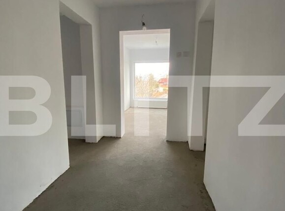 Casa de vânzare 4 camere Bună Ziua - 113877CV | BLITZ Cluj-Napoca | Poza8