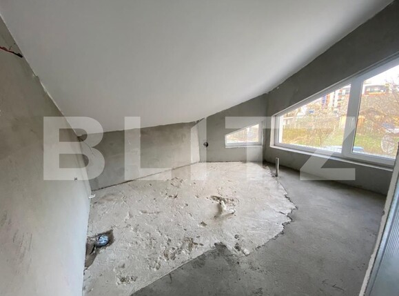 Casa de vânzare 4 camere Bună Ziua - 113877CV | BLITZ Cluj-Napoca | Poza11