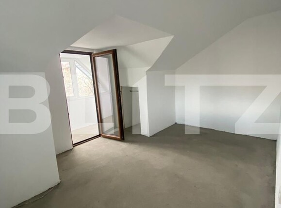 Casa de vânzare 4 camere Bună Ziua - 113877CV | BLITZ Cluj-Napoca | Poza10