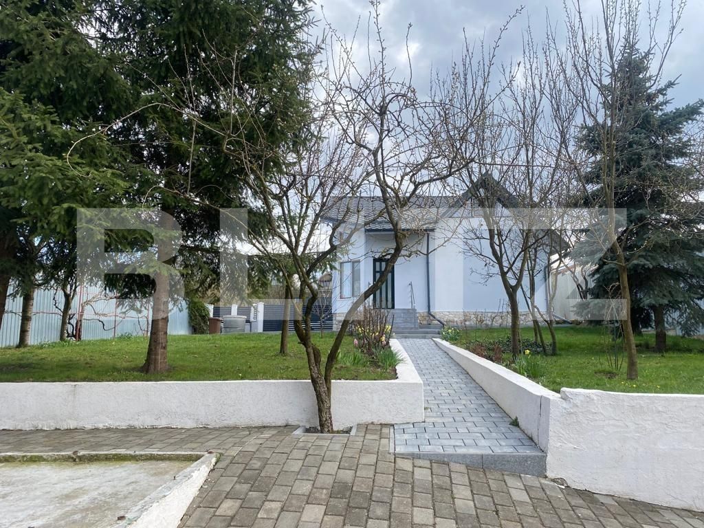 Casa de vânzare 4 camere Bună Ziua - 113877CV | BLITZ Cluj-Napoca | Poza4