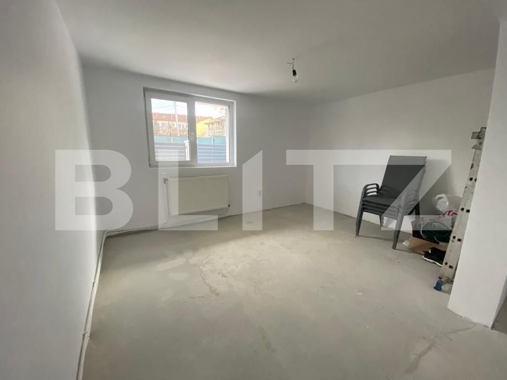 Casa de vânzare 4 camere Bună Ziua - 113877CV | BLITZ Cluj-Napoca | Poza6