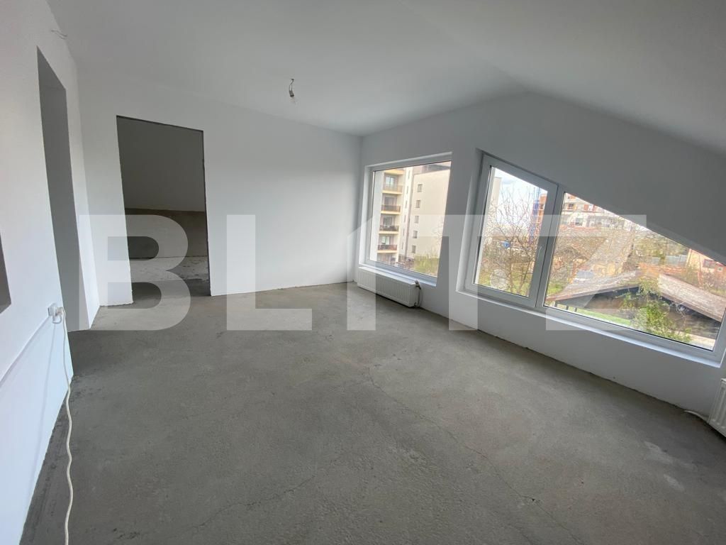 Casa de vânzare 4 camere Bună Ziua - 113877CV | BLITZ Cluj-Napoca | Poza9