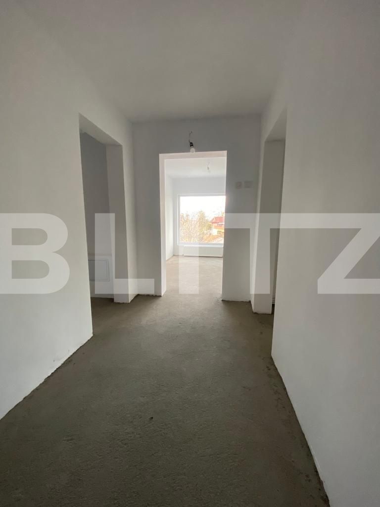 Casa de vânzare 4 camere Bună Ziua - 113877CV | BLITZ Cluj-Napoca | Poza8