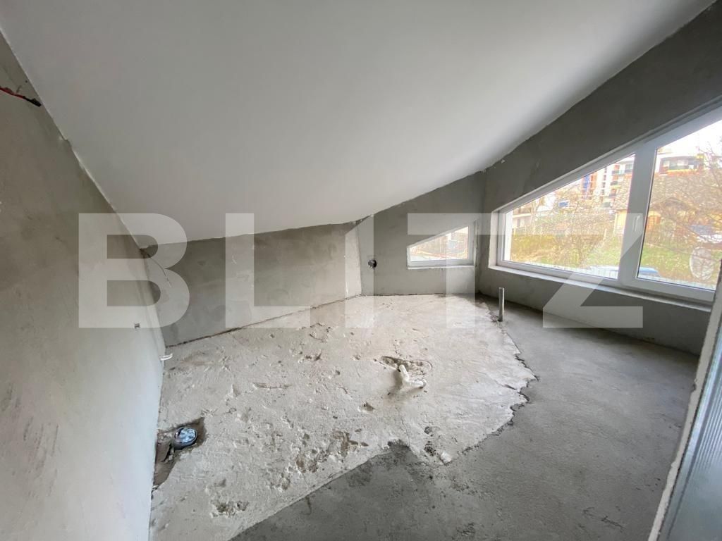 Casa de vânzare 4 camere Bună Ziua - 113877CV | BLITZ Cluj-Napoca | Poza11