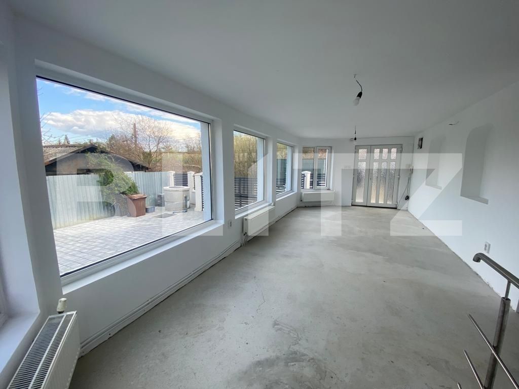 Casa de vânzare 4 camere Bună Ziua - 113877CV | BLITZ Cluj-Napoca | Poza5