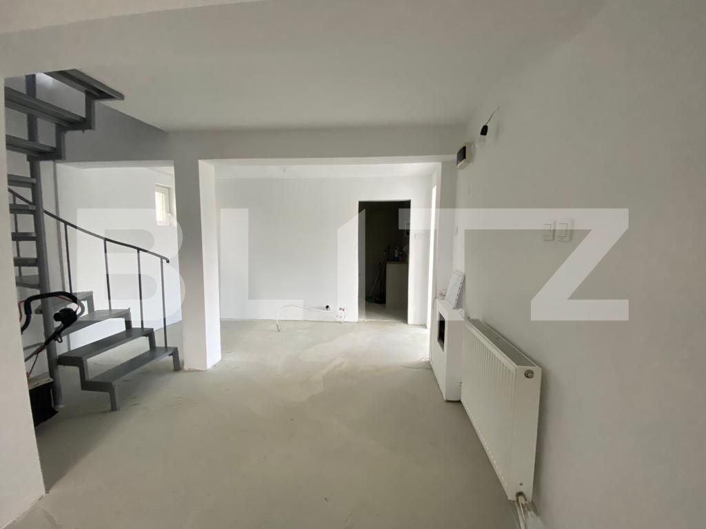 Casa de vânzare 4 camere Bună Ziua - 113877CV | BLITZ Cluj-Napoca | Poza7